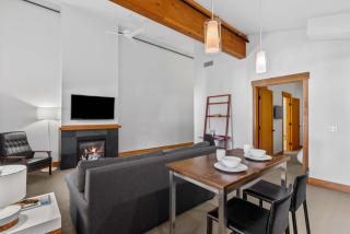 Valhalla - Alice Lodging - 7