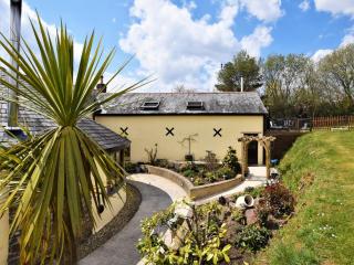 2 Bed in South Molton 81228 - 0