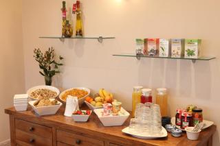 Oranhill Lodge Guesthouse - Oranmore - 6
