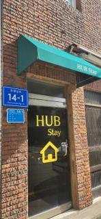 부산역 7분, 부산항 국제여객터미널, 국제시장, 영도,3룸 8인 - 9