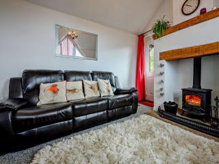 1 Bed in Troutbeck nr Ullswater SZ254 - 5
