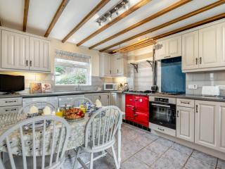 3 Bed in Padstow TREBA - 0