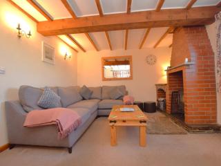 3 Bed in Padstow TREBA - 8