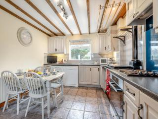 3 Bed in Padstow TREBA - 5