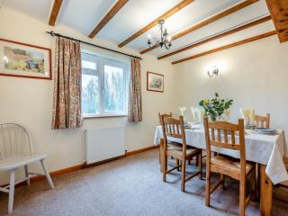 3 Bed in Padstow TREBA - 2