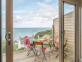 2 Bed in Tresaith 89315 - 3