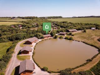 3 Bed in Clovelly 00359 - 0