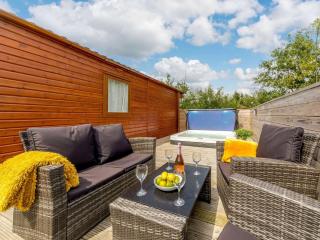 2 bed property in Morpeth 89070 - 0