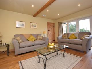 2 Bed in Peebles 76383 - 9