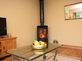 2 Bed in Peebles 76383 - 5