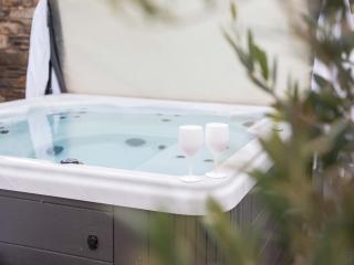 3 Bed in Westward Ho 60264 - 8