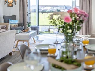 3 Bed in Westward Ho 60264 - 4