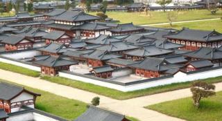 Jinjiang Inn Select Xi'an Hongmiaopo East Daxing Road - 7