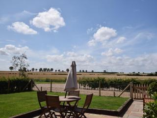 2 Bed in Winterton-on-Sea LOWFA - 0