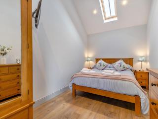 2 Bed in Winterton-on-Sea LOWFA - 3