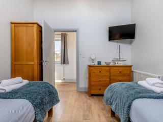 2 Bed in Winterton-on-Sea LOWFA - 1