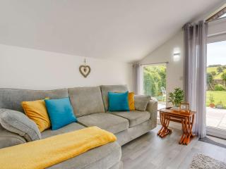 1 Bed in Pateley Bridge 88618 - 8