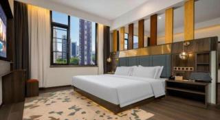 James Joyce Coffetel·Anyang Text Museum - 9