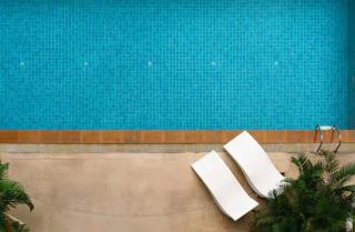 The Wooden Nest Warm Stay at Sukhumvit 8 - 5