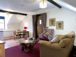 1 Bed in Godshill IC146 - 8