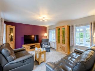 3 Bed in Corfe Castle 81369 - 6