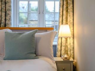 3 Bed in Corfe Castle 81369 - 1