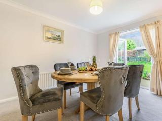 3 Bed in Keswick 84638 - 7
