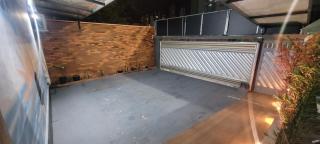 Pousada Primeiro Sol - 3