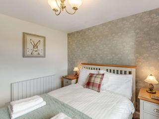 2 Bed in Hawkshead 89748 - 1