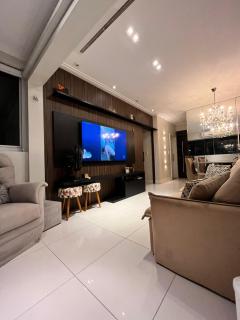 Apartamento 2 Quartos no coração da cop 30 - 7