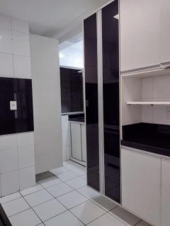 Apartamento 2 Quartos no coração da cop 30 - 6