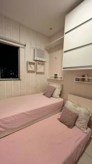 Apartamento 2 Quartos no coração da cop 30 - 4