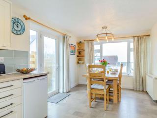 3 Bed in Porthtowan 90556 - 4