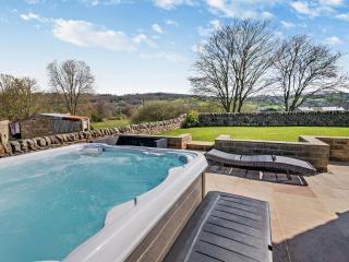 3 Bed in Pateley Bridge 91269 - 0