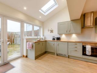2 Bed in Bamburgh 90879 - 4