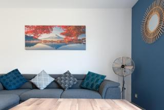 Entre genets et chardons - 9