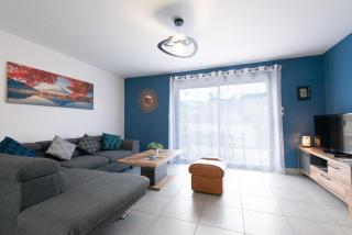 Entre genets et chardons - 3