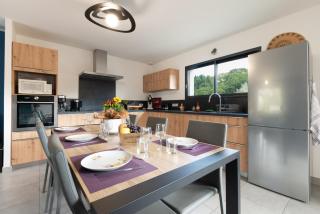 Entre genets et chardons - 2