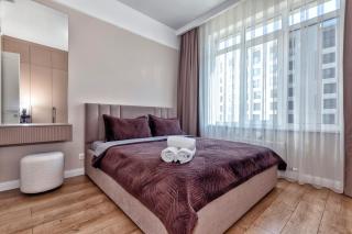 Grand Turan Comfort, Astana, Khanshatyr, Кардиология - 0