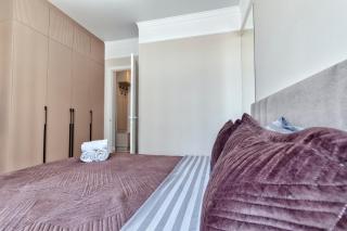 Grand Turan Comfort, Astana, Khanshatyr, Кардиология - Astana - 4