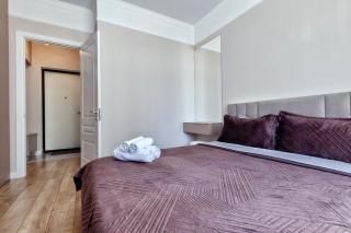 Grand Turan Comfort, Astana, Khanshatyr, Кардиология - Astana - 5