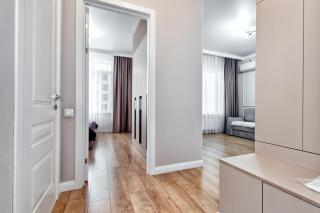 Grand Turan Comfort, Astana, Khanshatyr, Кардиология - Astana - 1