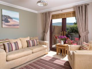 4 Bed in Ystradgynlais BN343 - 6