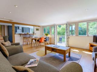 2 Bed in Framfield 80504 - 5