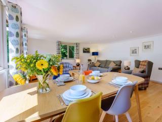 2 Bed in Framfield 80504 - 4