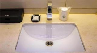 City Comfort Inn Chengdu Dongjiao Memory - 7