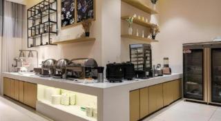 City Comfort Inn Chengdu Dongjiao Memory - 5