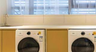 City Comfort Inn Chengdu Dongjiao Memory - 3