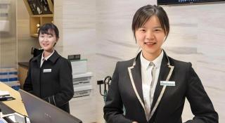 City Comfort Inn Chengdu Dongjiao Memory - 1