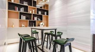 City Comfort Inn Chengdu Southwest University of Finance and Economics Wansheng Metro Station - 5